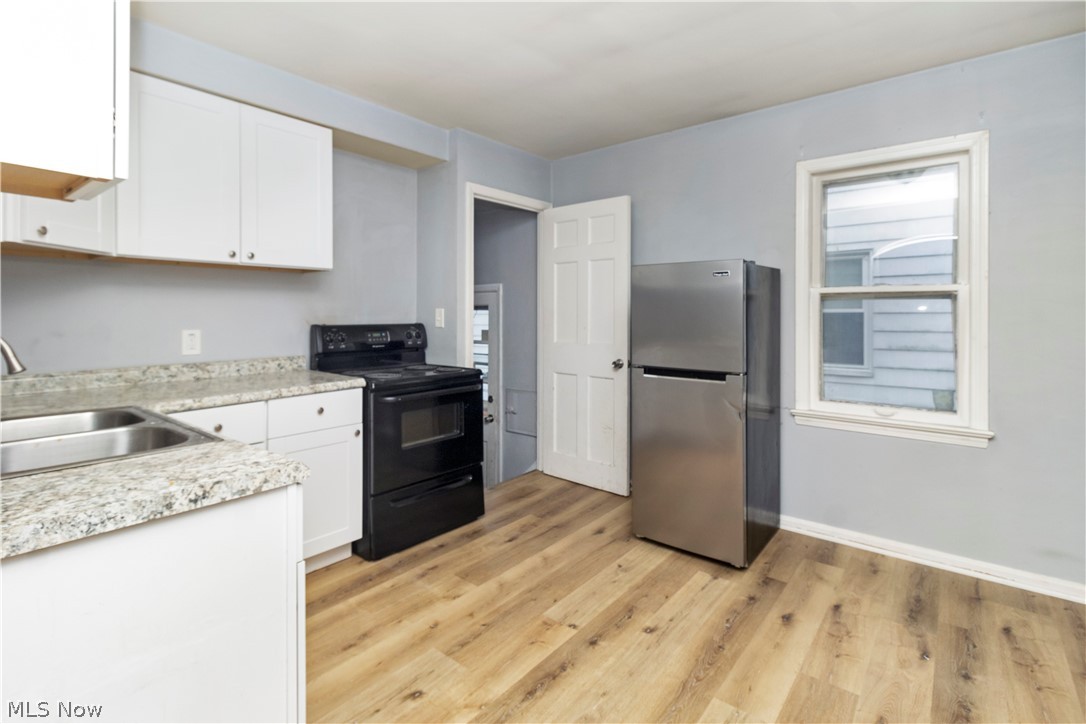 Wheeler Realty Cos - Residential