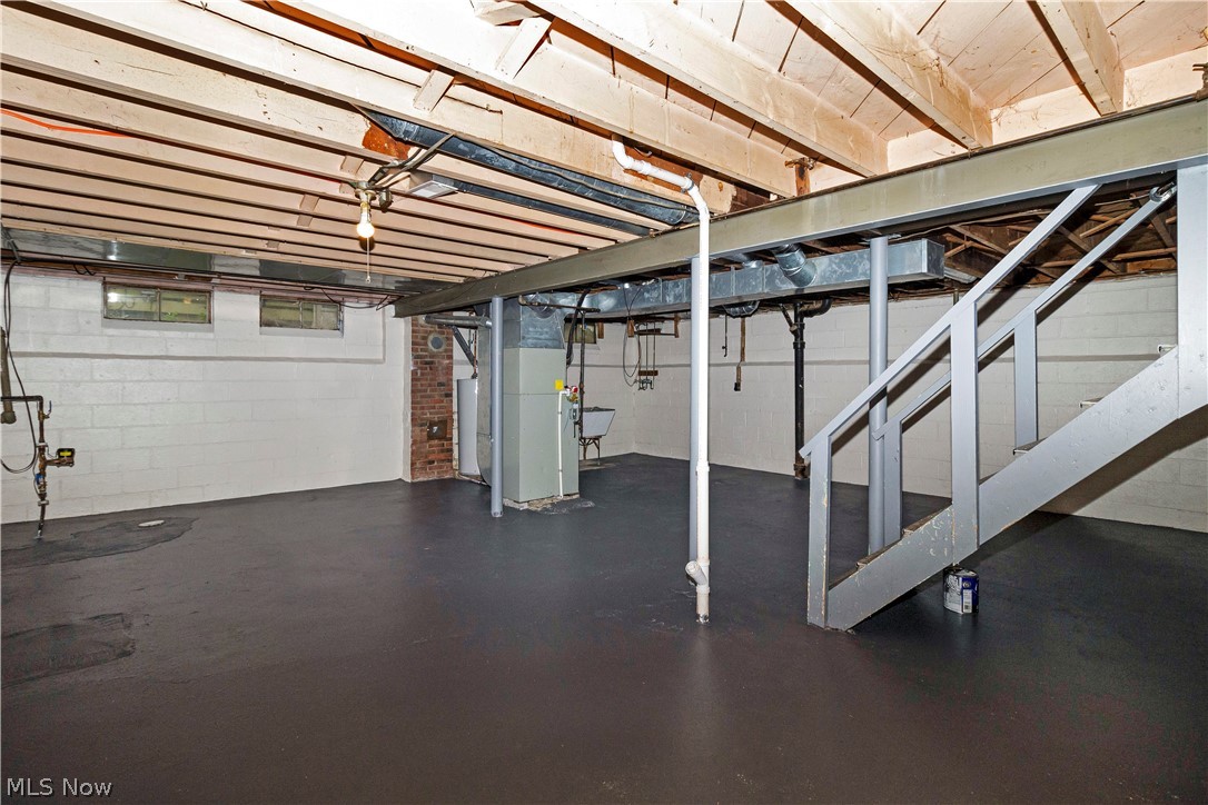 Wheeler Realty Cos - Residential