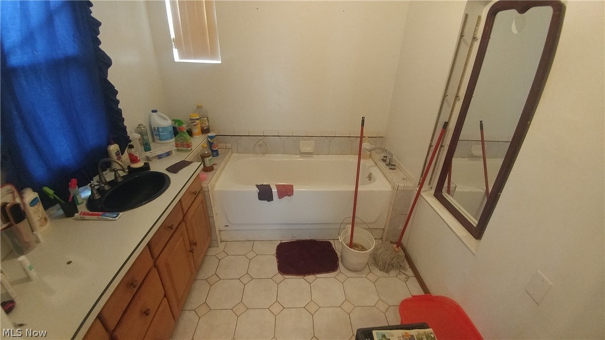 Cranwood Park - Residential