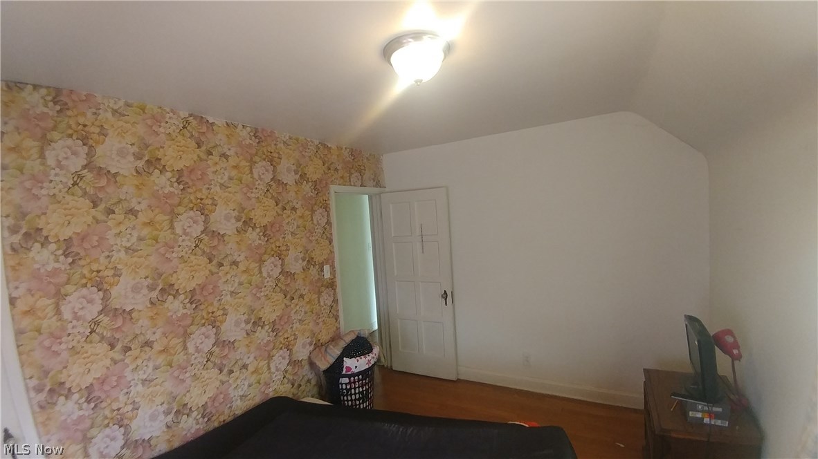 Cranwood Park - Residential