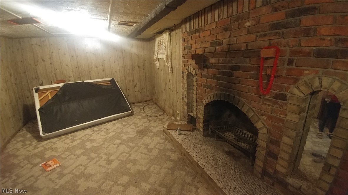 Cranwood Park - Residential