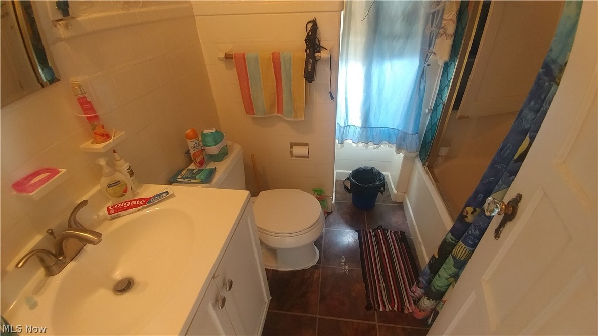 Cranwood Park - Residential