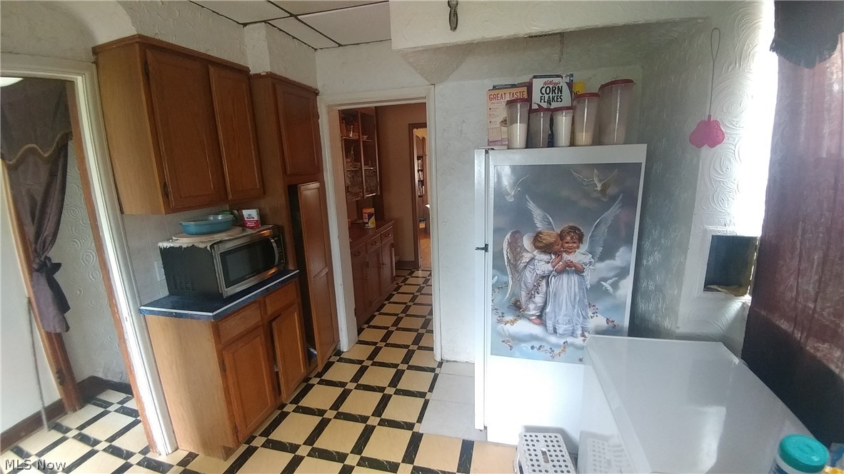 Cranwood Park - Residential