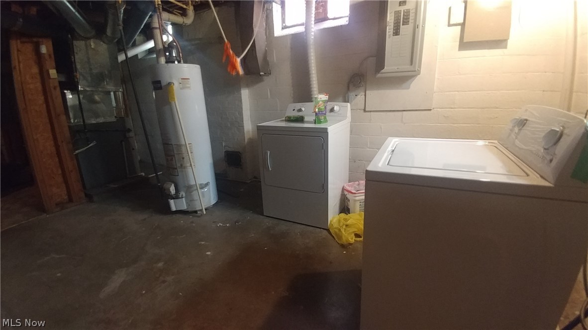 Cranwood Park - Residential