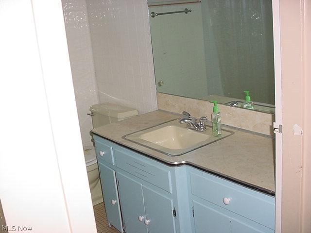 Linn Add - Residential