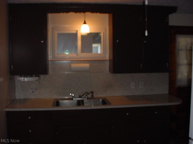 Linn Add - Residential