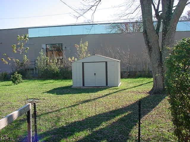 Linn Add - Residential