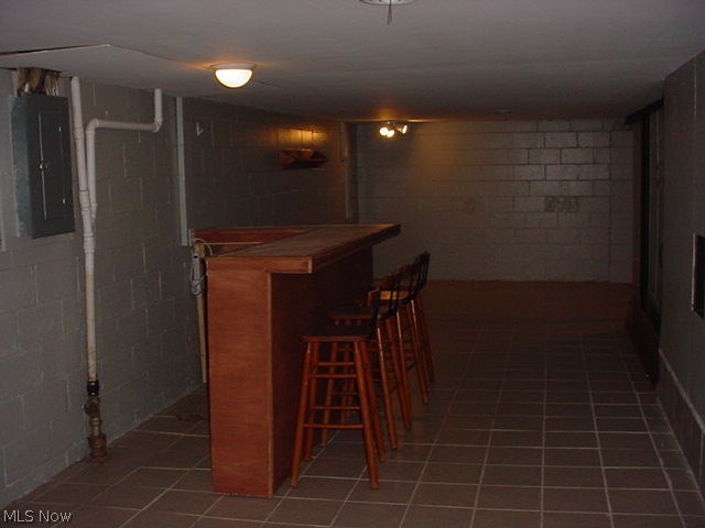 Linn Add - Residential