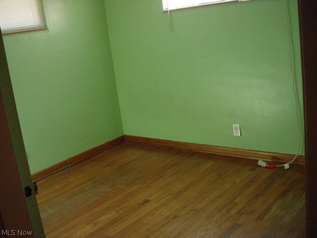 Linn Add - Residential