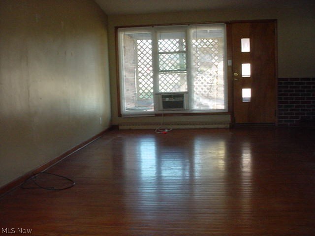 Linn Add - Residential