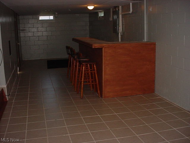 Linn Add - Residential