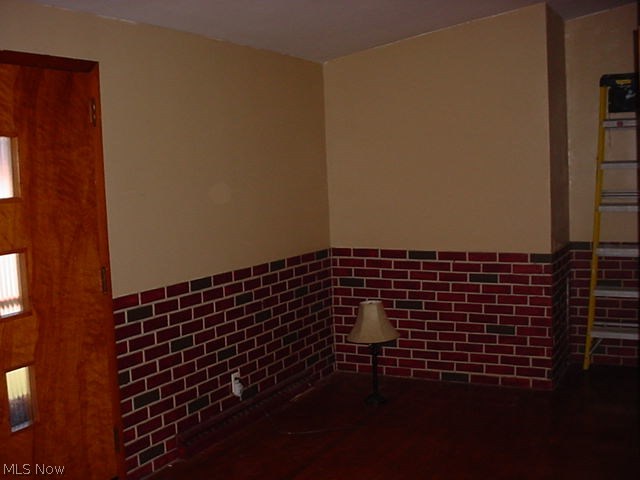 Linn Add - Residential