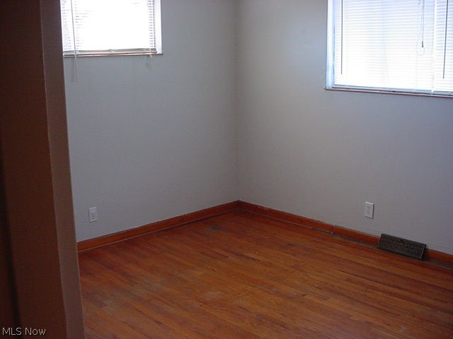 Linn Add - Residential