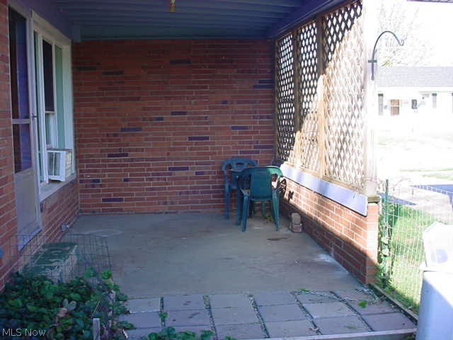 Linn Add - Residential