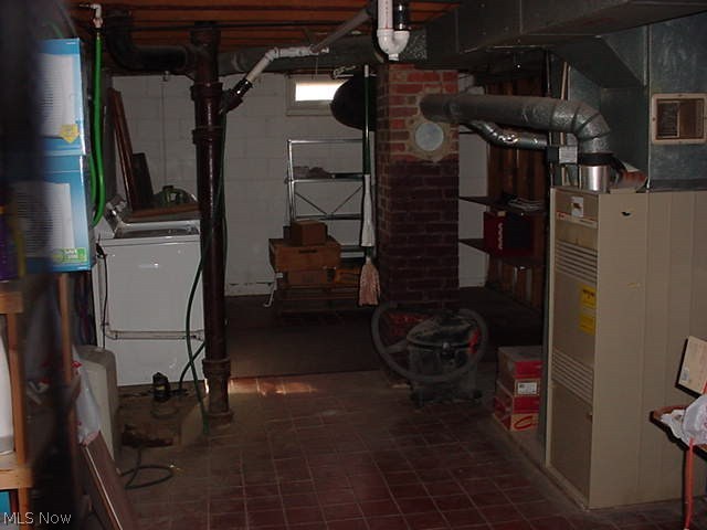 Linn Add - Residential