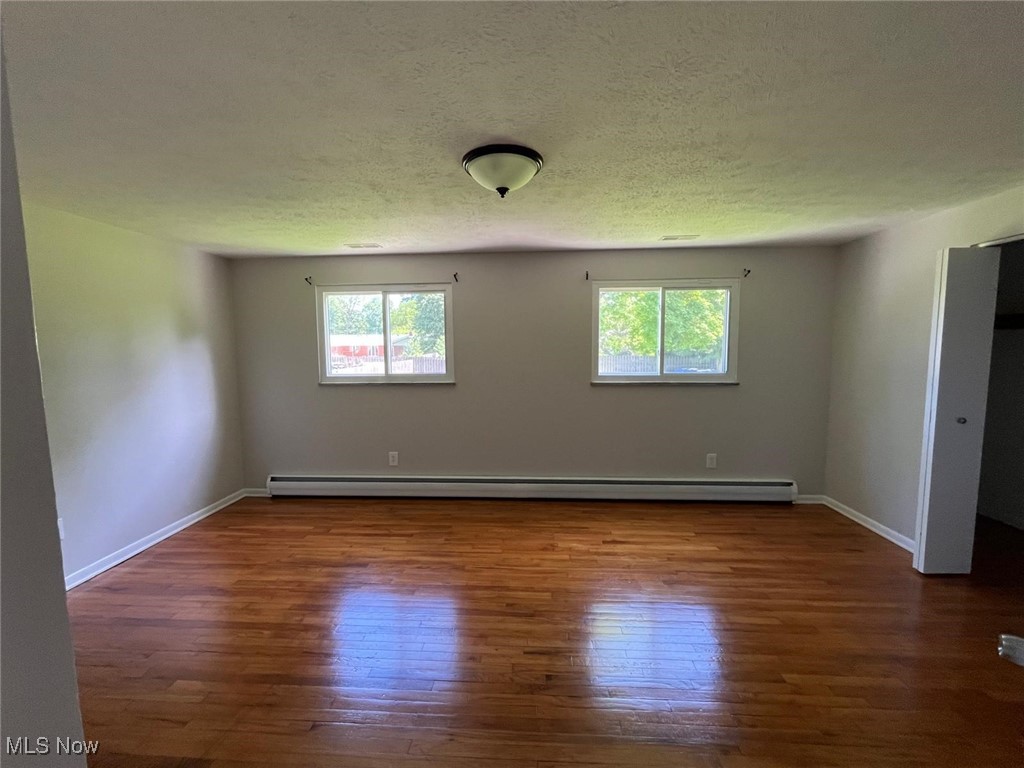 5135 Berkshire Drive, North Olmsted, Ohio image 18