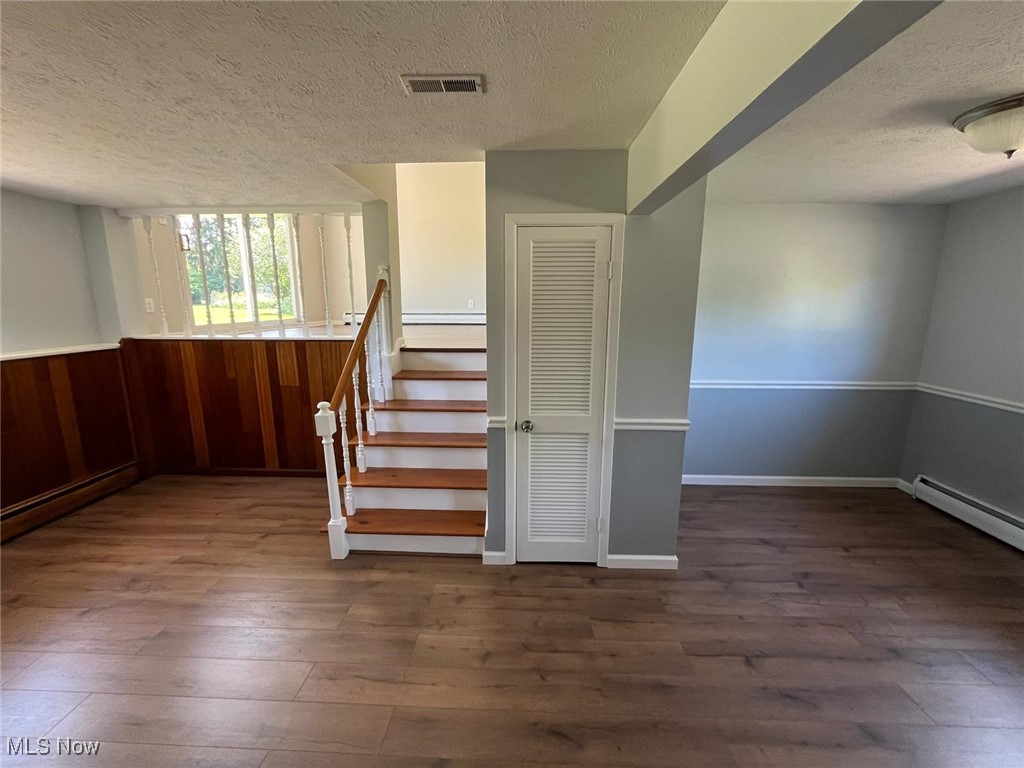 5135 Berkshire Drive, North Olmsted, Ohio image 24