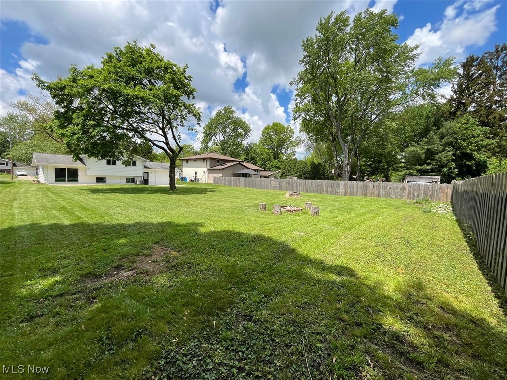 5135 Berkshire Drive, North Olmsted, Ohio image 12