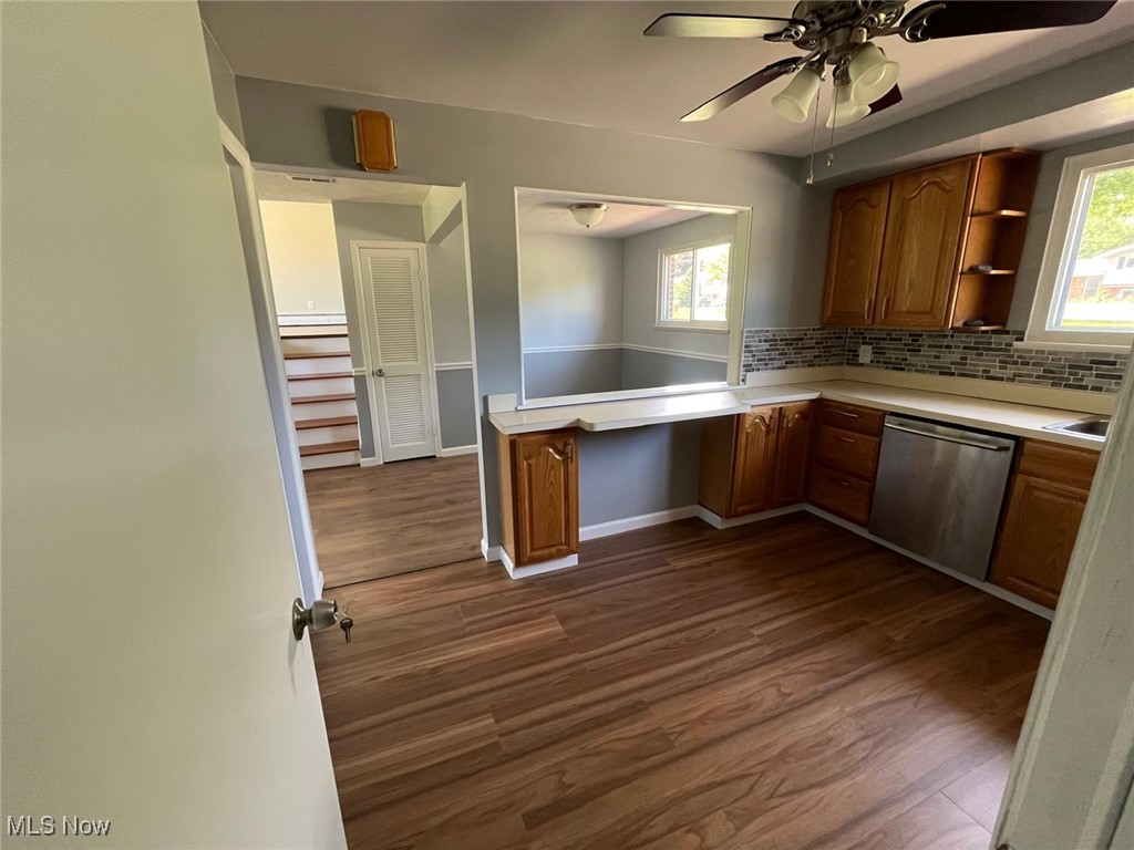 5135 Berkshire Drive, North Olmsted, Ohio image 30
