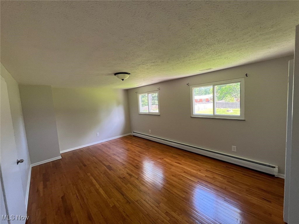5135 Berkshire Drive, North Olmsted, Ohio image 19
