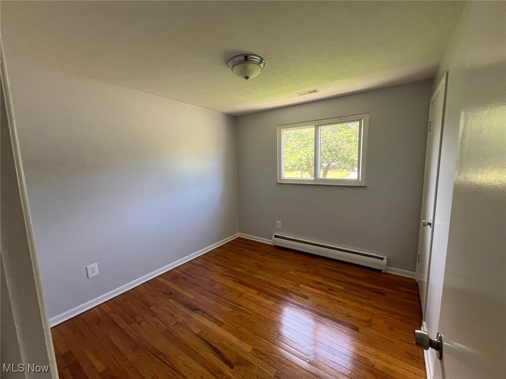 5135 Berkshire Drive, North Olmsted, Ohio image 17