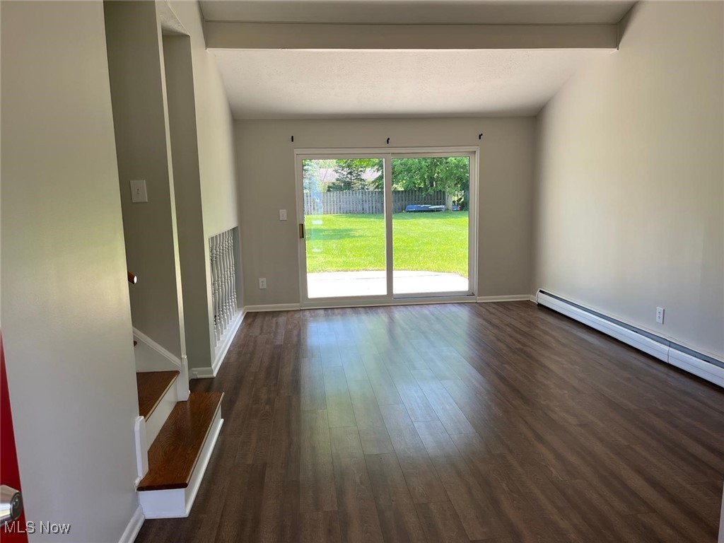 5135 Berkshire Drive, North Olmsted, Ohio image 14
