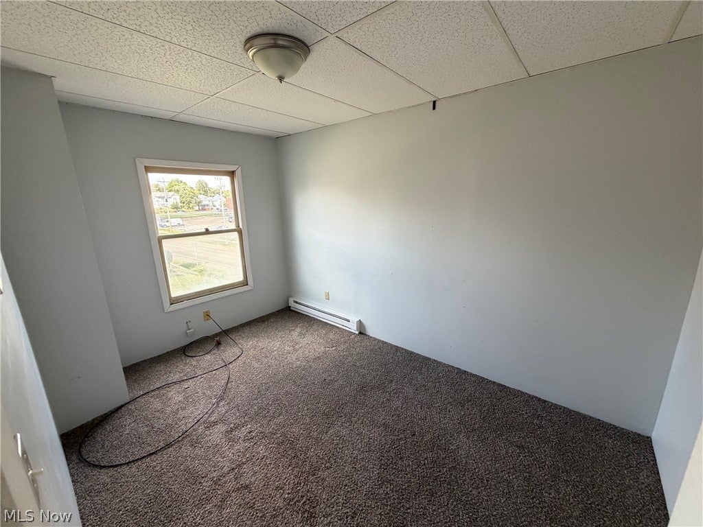 1103 Walnut Avenue NE 4