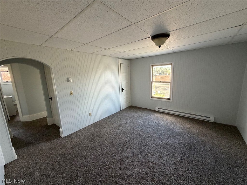 1103 Walnut Avenue NE 4