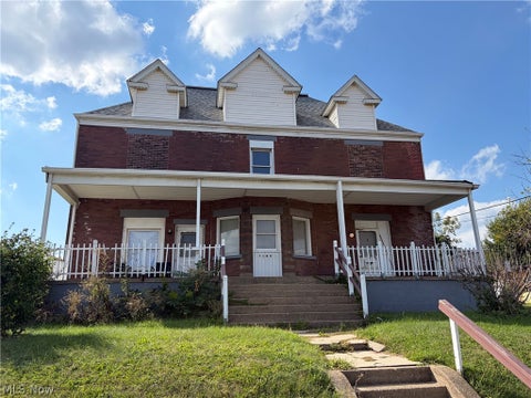A Hanna HomeFinder account is required to view this listing.