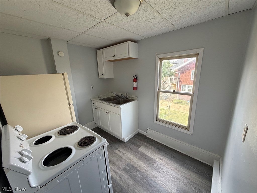 1103 Walnut Avenue NE 4