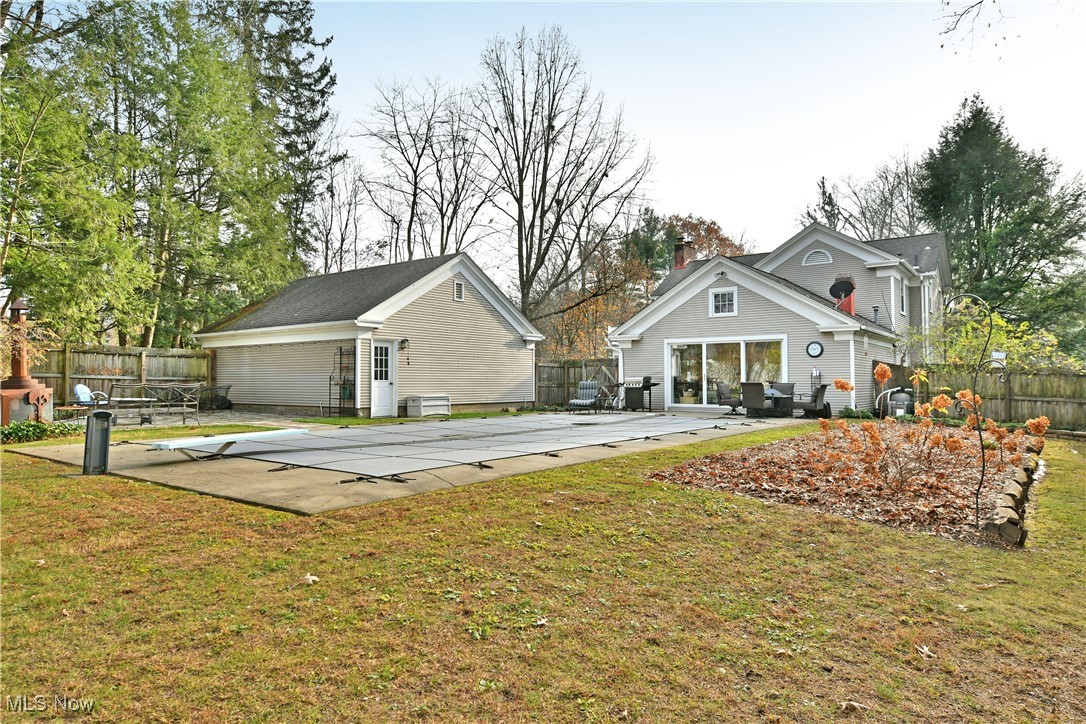 7049 Bishop Road, Poland, Ohio image 46