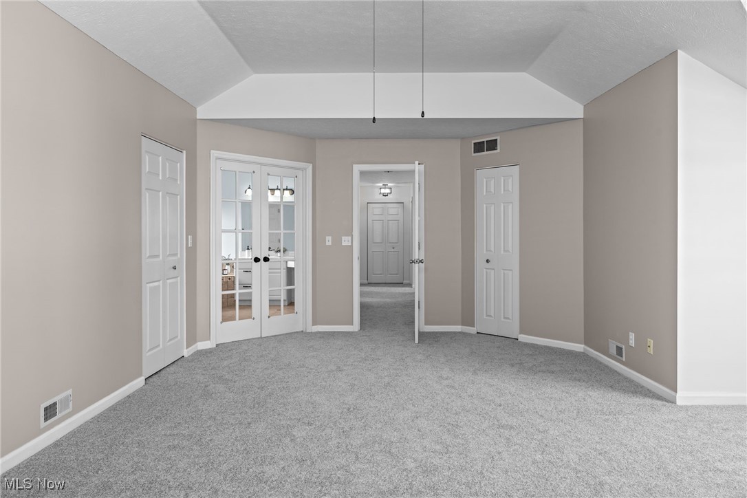 Greentree - Residential