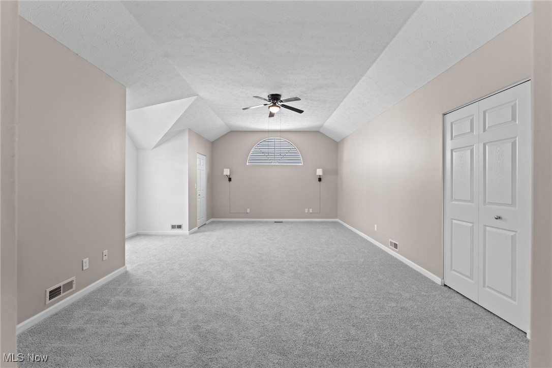 Greentree - Residential