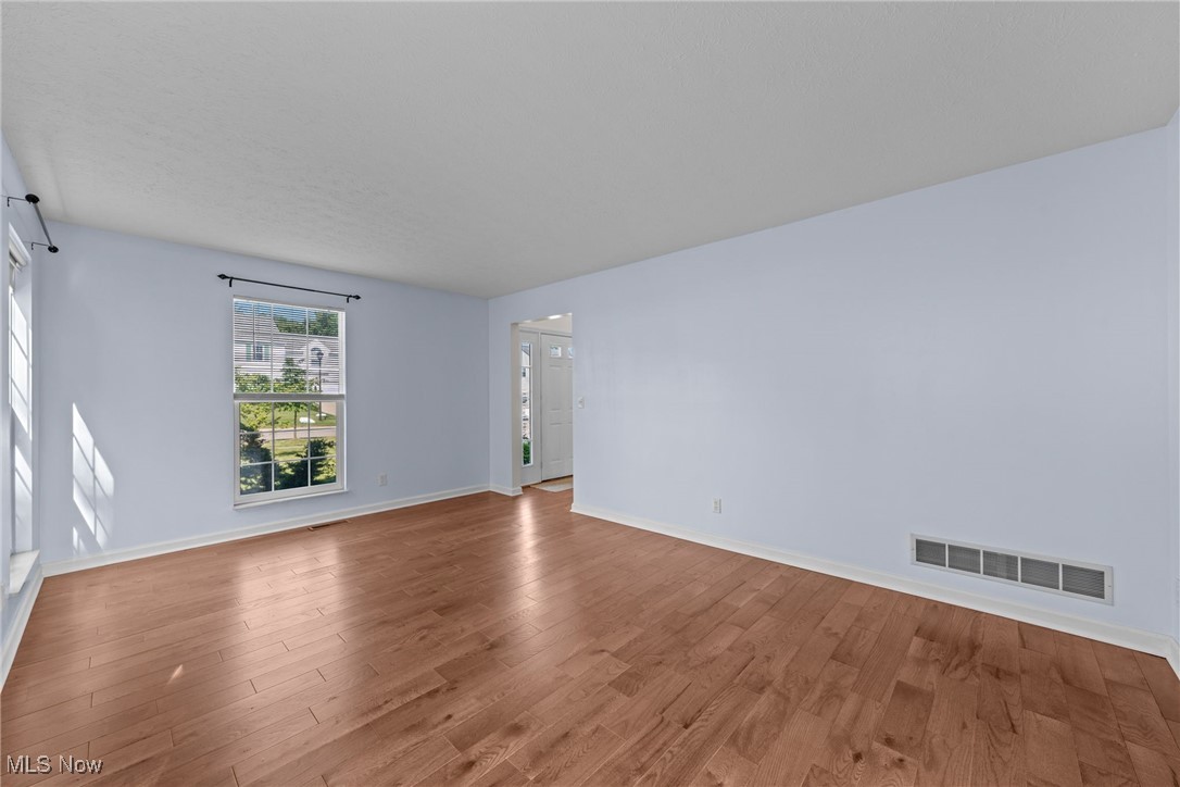 Greentree - Residential