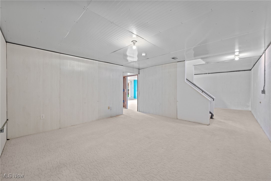 Greentree - Residential