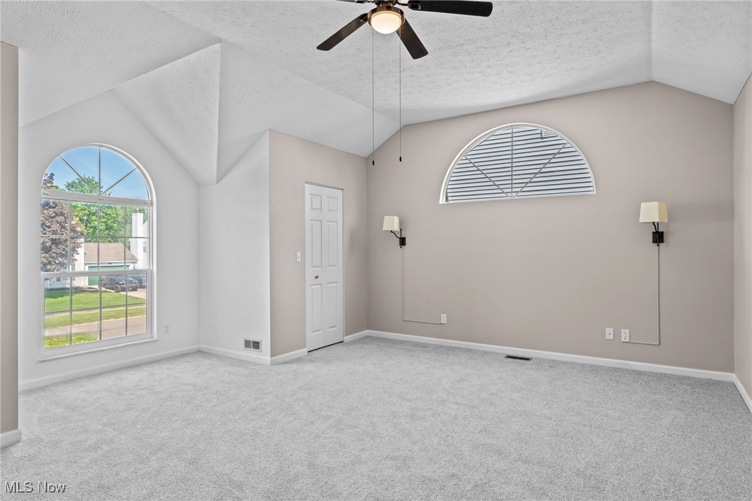 Greentree - Residential