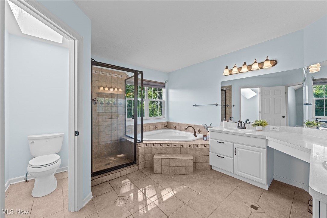 Greentree - Residential