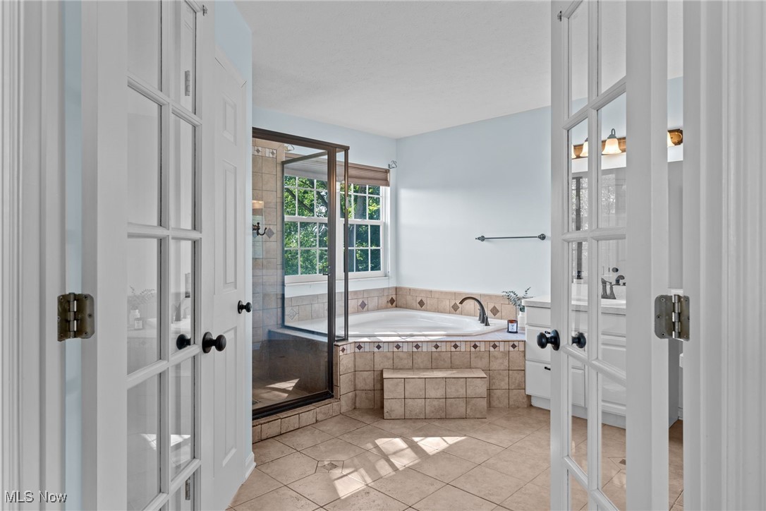 Greentree - Residential