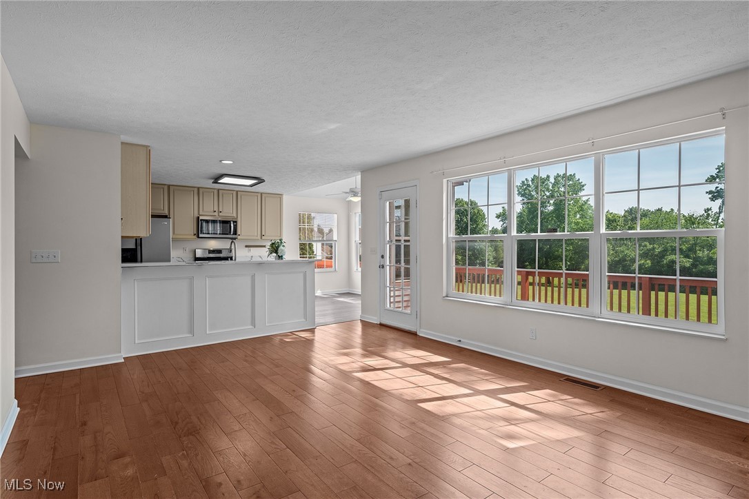 Greentree - Residential