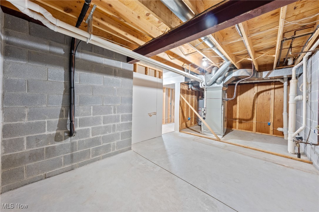 Greentree - Residential