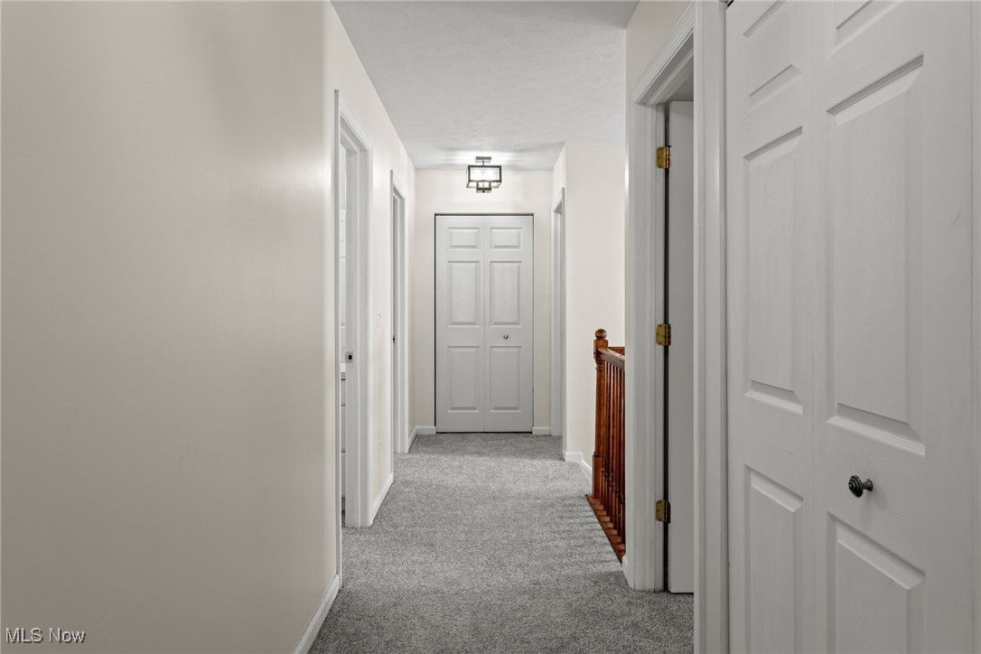 Greentree - Residential