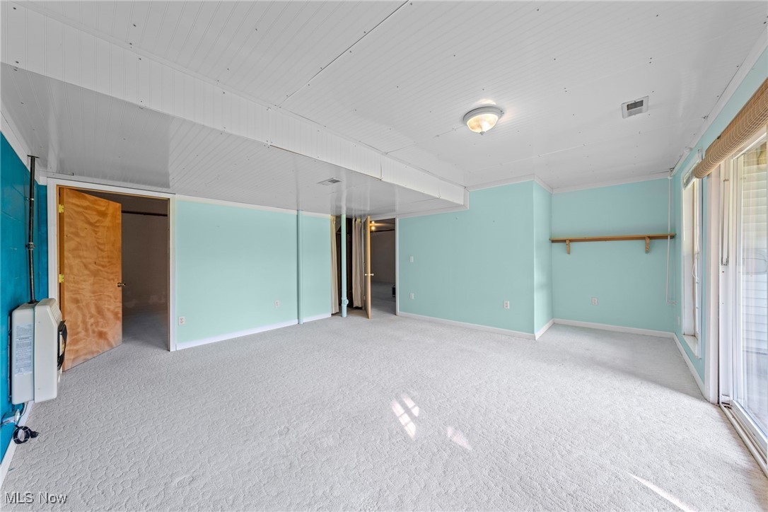 Greentree - Residential