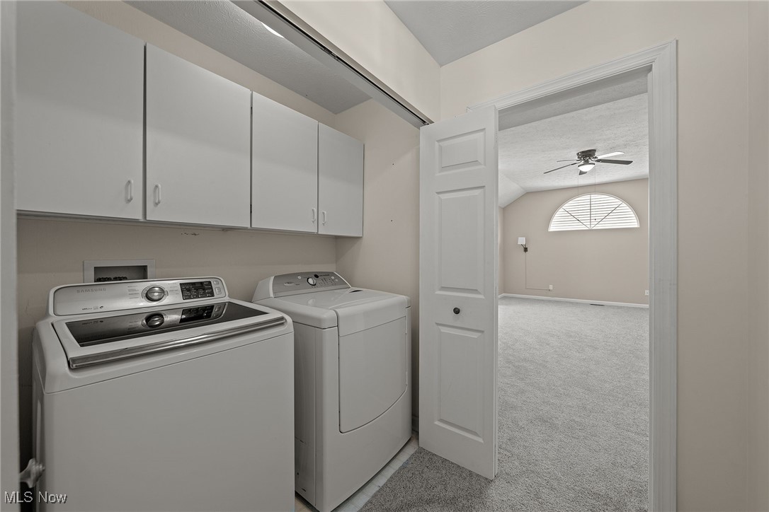 Greentree - Residential