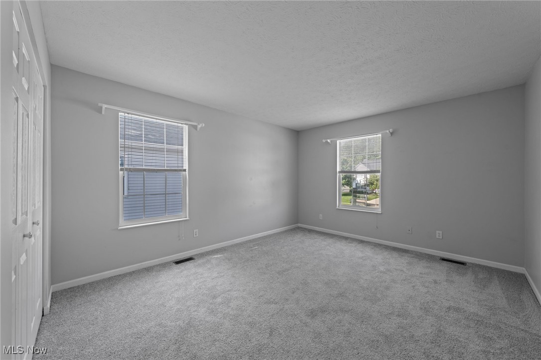 Greentree - Residential