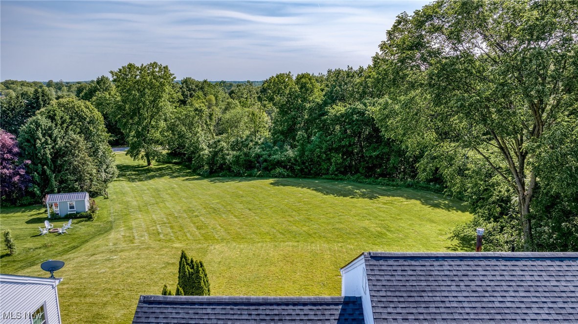 Greentree - Residential