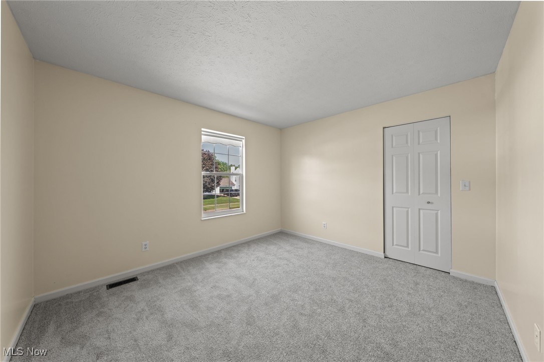 Greentree - Residential