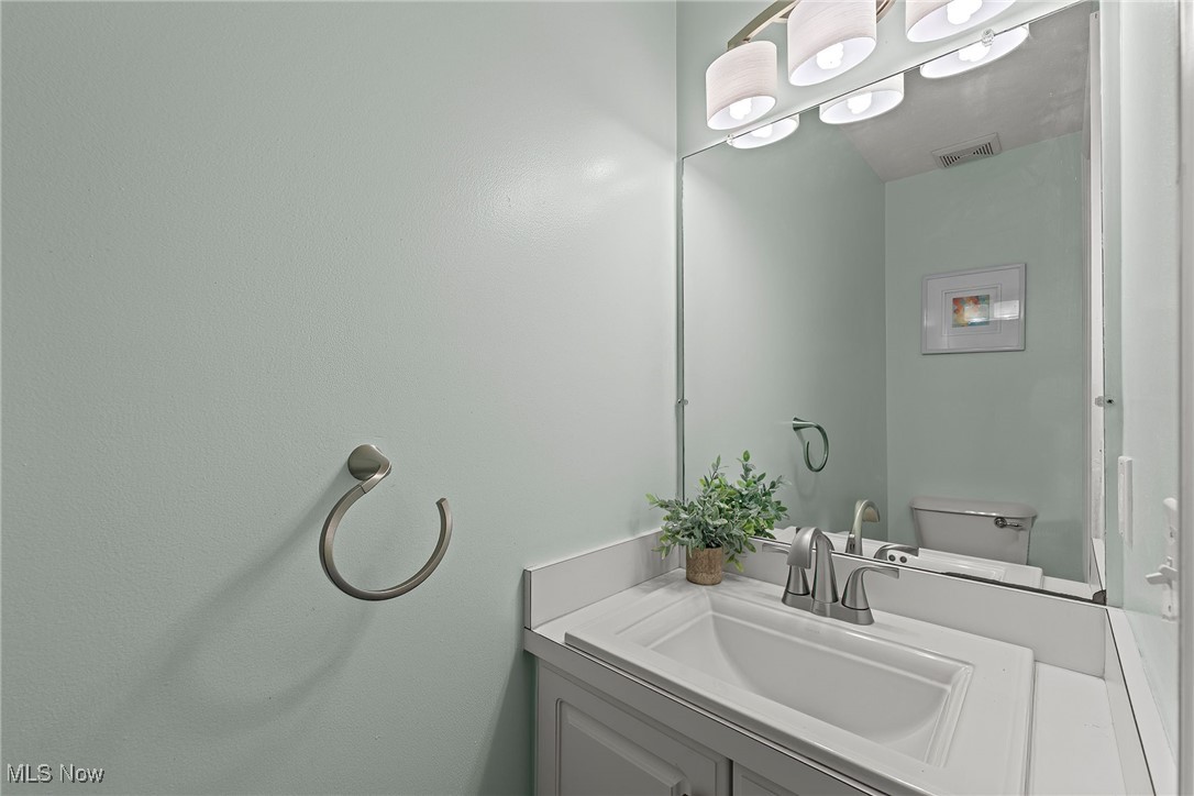 Greentree - Residential