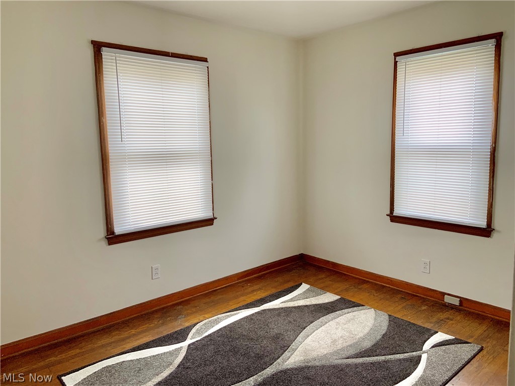 Boulevard Ext - Residential