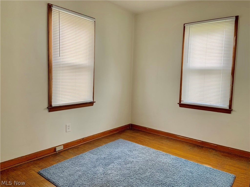 Boulevard Ext - Residential