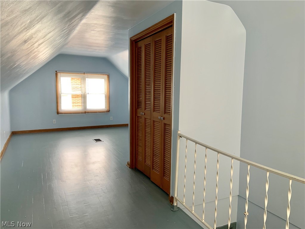 Boulevard Ext - Residential